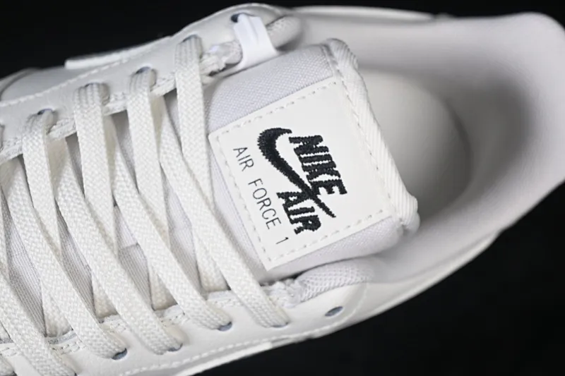 All categories Nk Air Force 1 Air Force series Nk Air Force 1 Low Air Force low-top Nike Air Force 1'07 Low Air Force 1 low-top casual sneakers HF1058-133